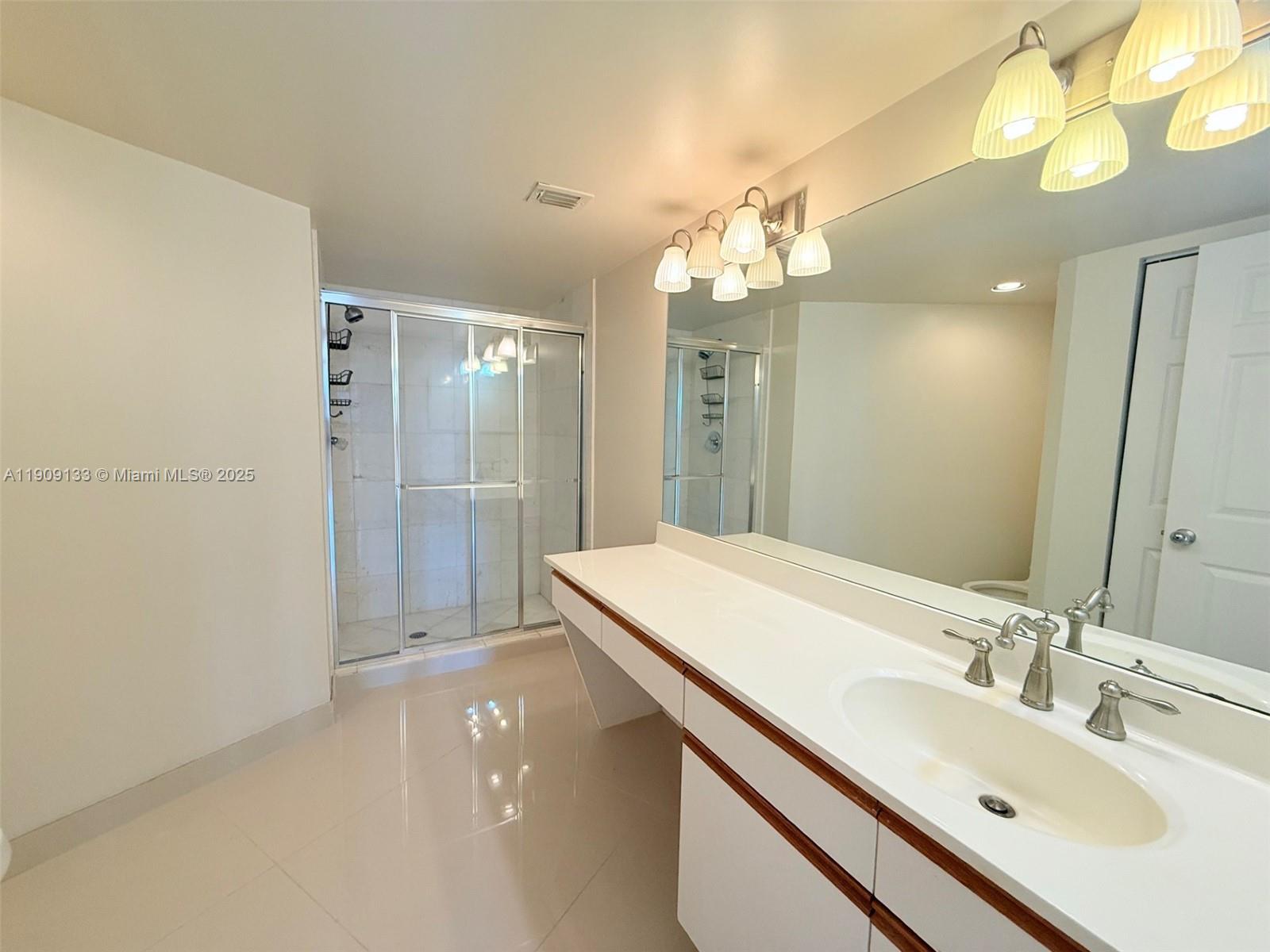Aventura Condo: 3530 Mystic Pointe Drive
