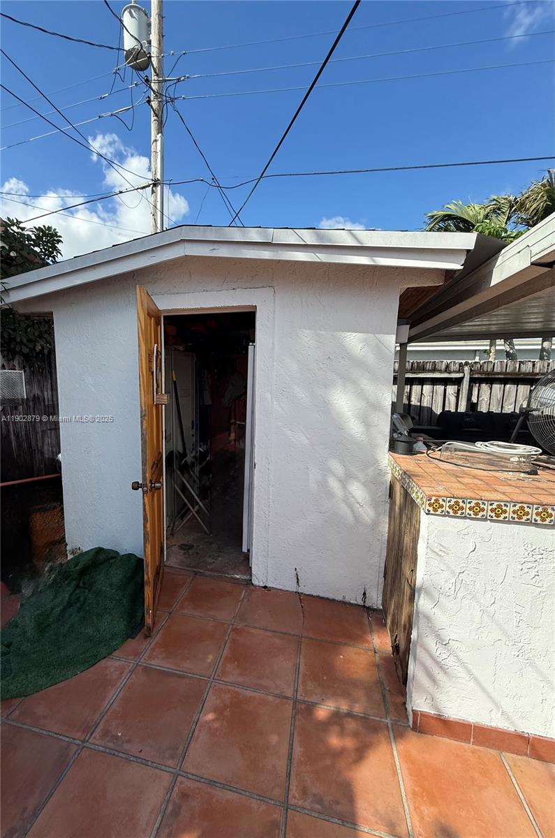 Hialeah Condo: 6464 West 11th Avenue