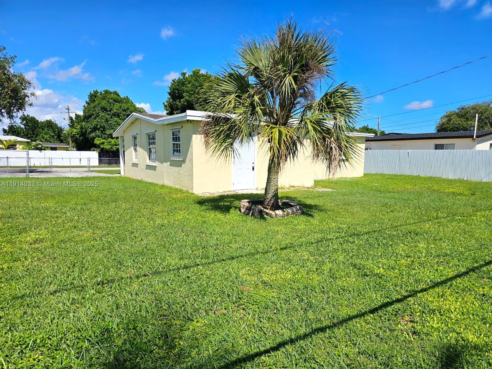 Miami Condo: 10530 Southwest 149th Street