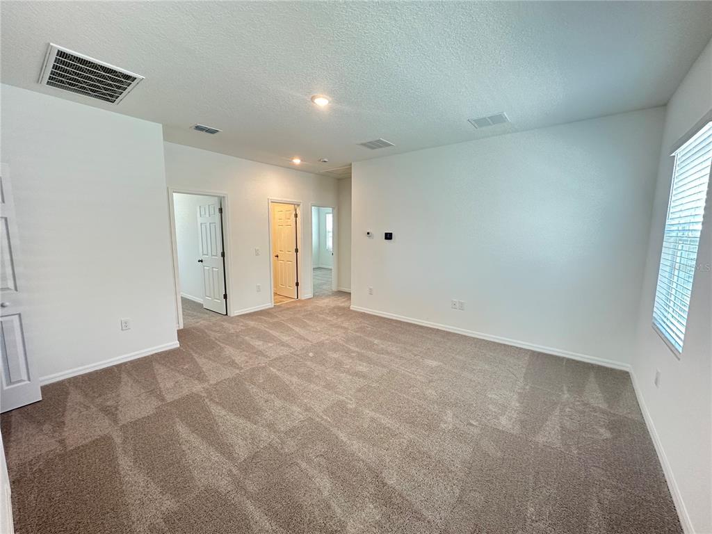 Clermont Condo: 2249 Huntsman Rdg Road