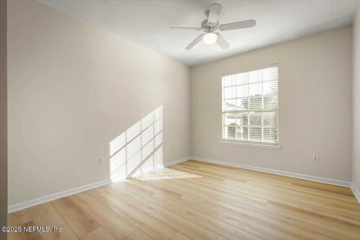 Jacksonville Condo: 10550 Baymeadows Road