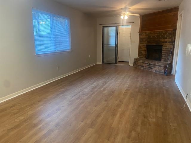 Tallahassee Condo: 3200 Ginger Drive