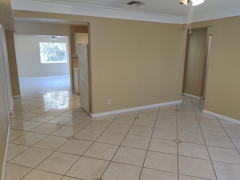 Davie Condo: 6251 Southwest 41st Street