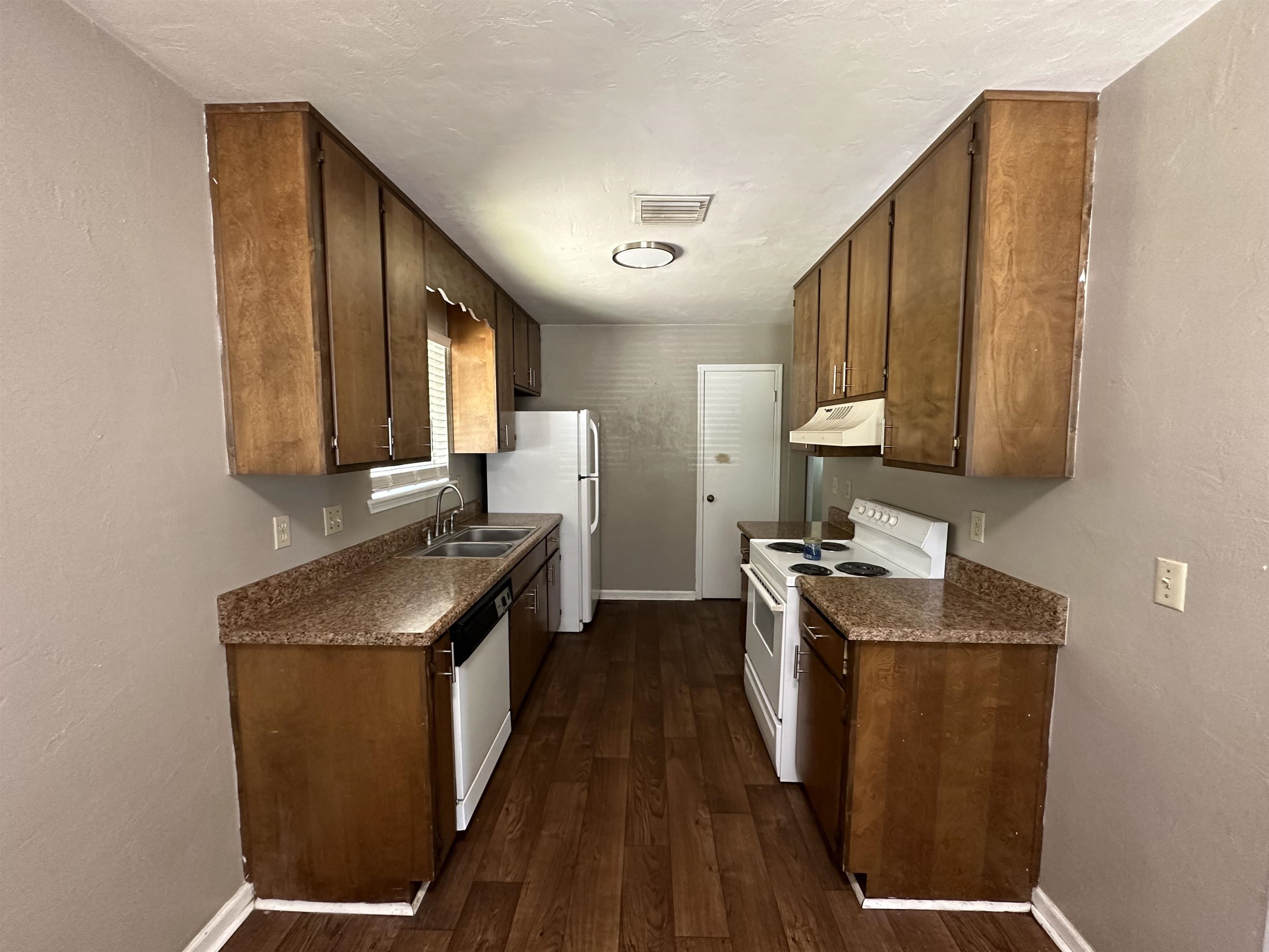 Tallahassee Condo: 732 Pointe Court