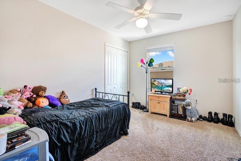 Auburndale Condo: 5780 Dornich Drive