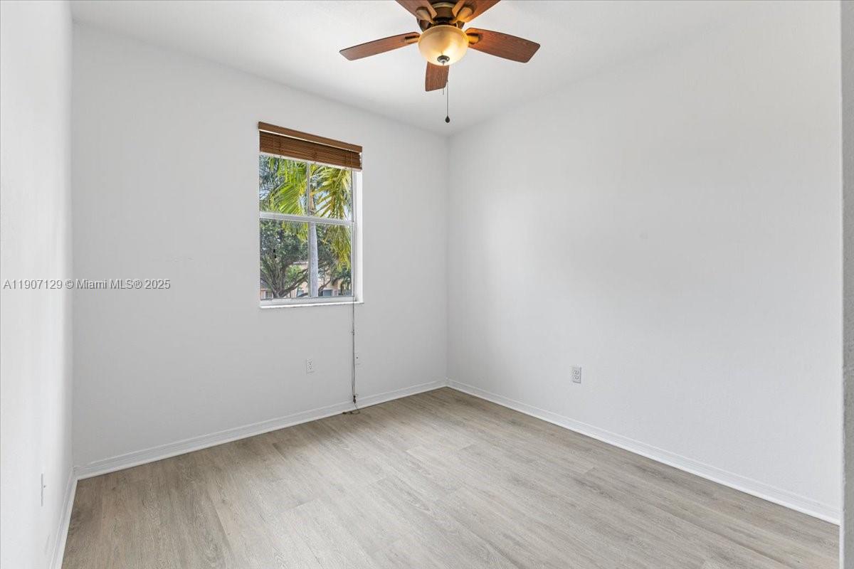 Miami Condo: 12482 Southwest 122nd Street
