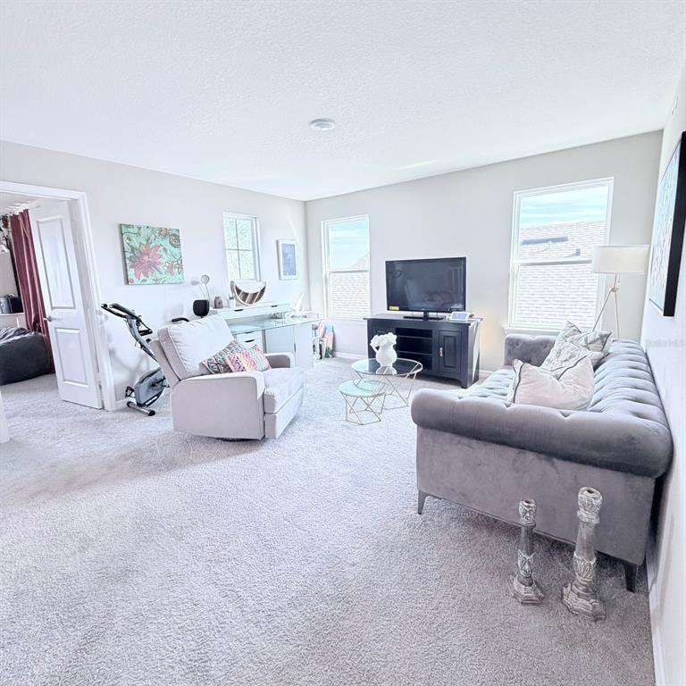 Minneola Condo: 927 Vineyard Rdg Road