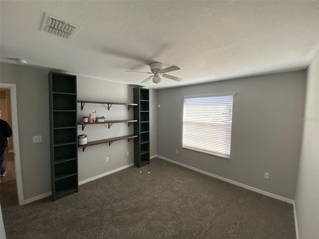 Ruskin Condo: 909 Meadow Glade Drive