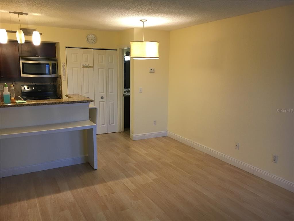 Orlando Condo: 5152 Conroy Road