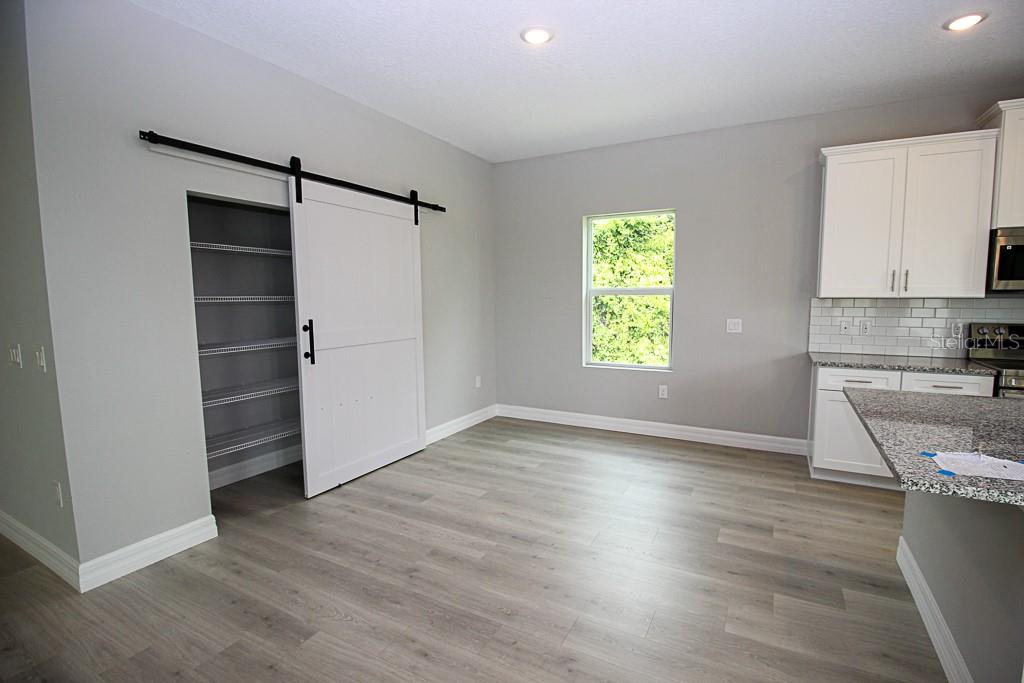 Port Charlotte Condo: 23158 Ranger Avenue