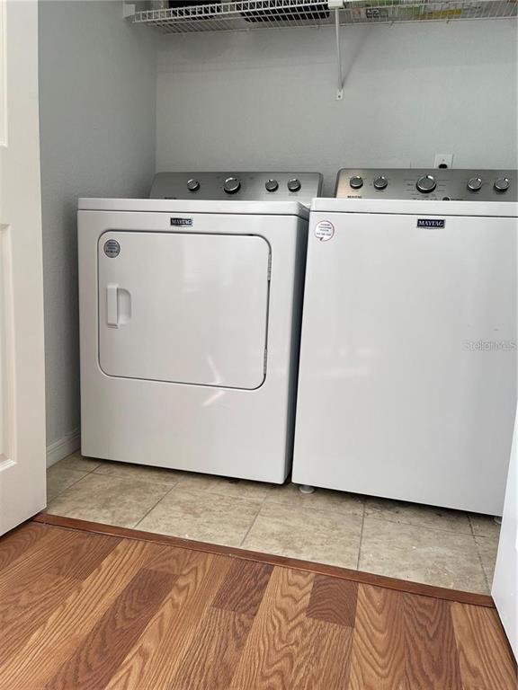 Orlando Condo: 5160 Conroy Road