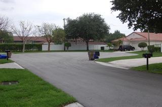 Deerfield Beach Condo: 4546 Northwest 7th Place