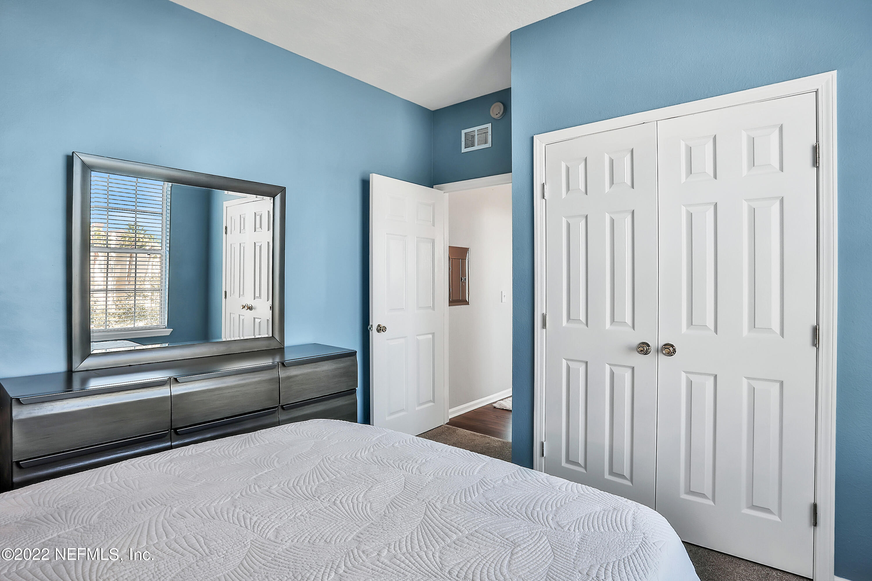 Jacksonville Condo: 7801 Point Meadows Drive