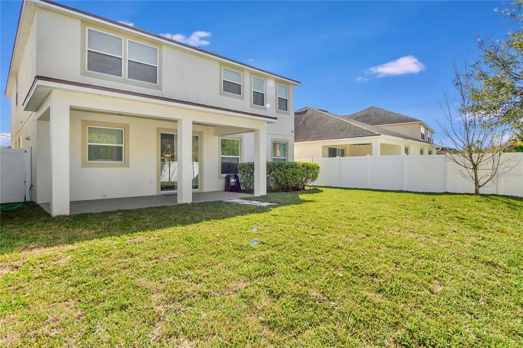 Orlando Condo: 5029 Southlawn Avenue