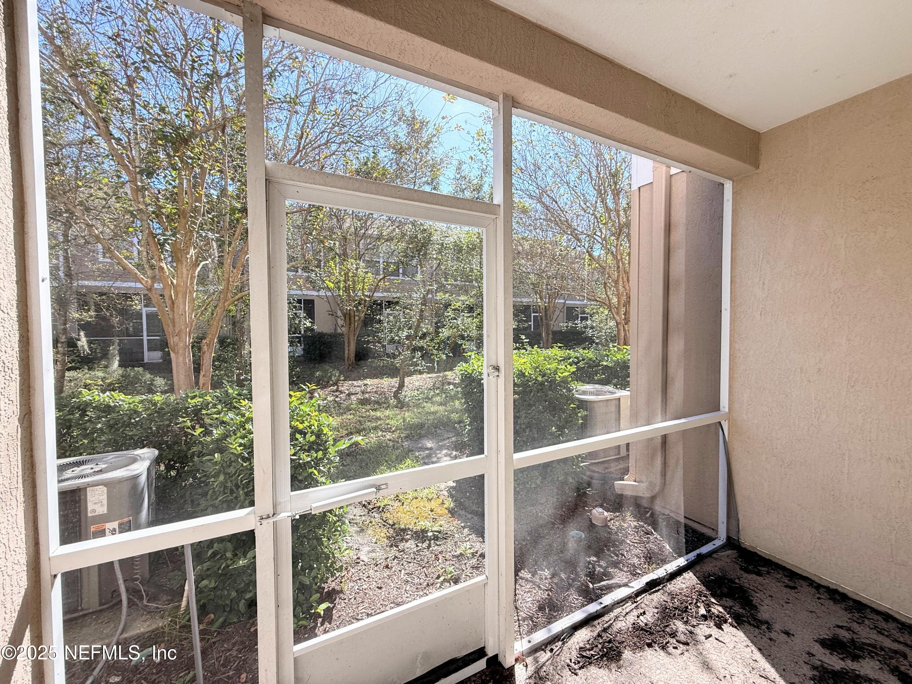 Jacksonville Condo: 8106 Summer Cove Court