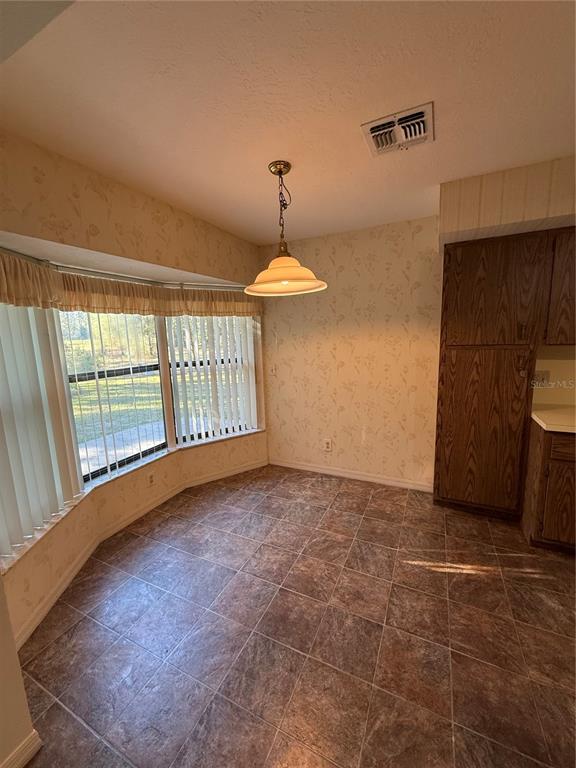 Dunnellon Condo: 9231 Southwest 197th Circle