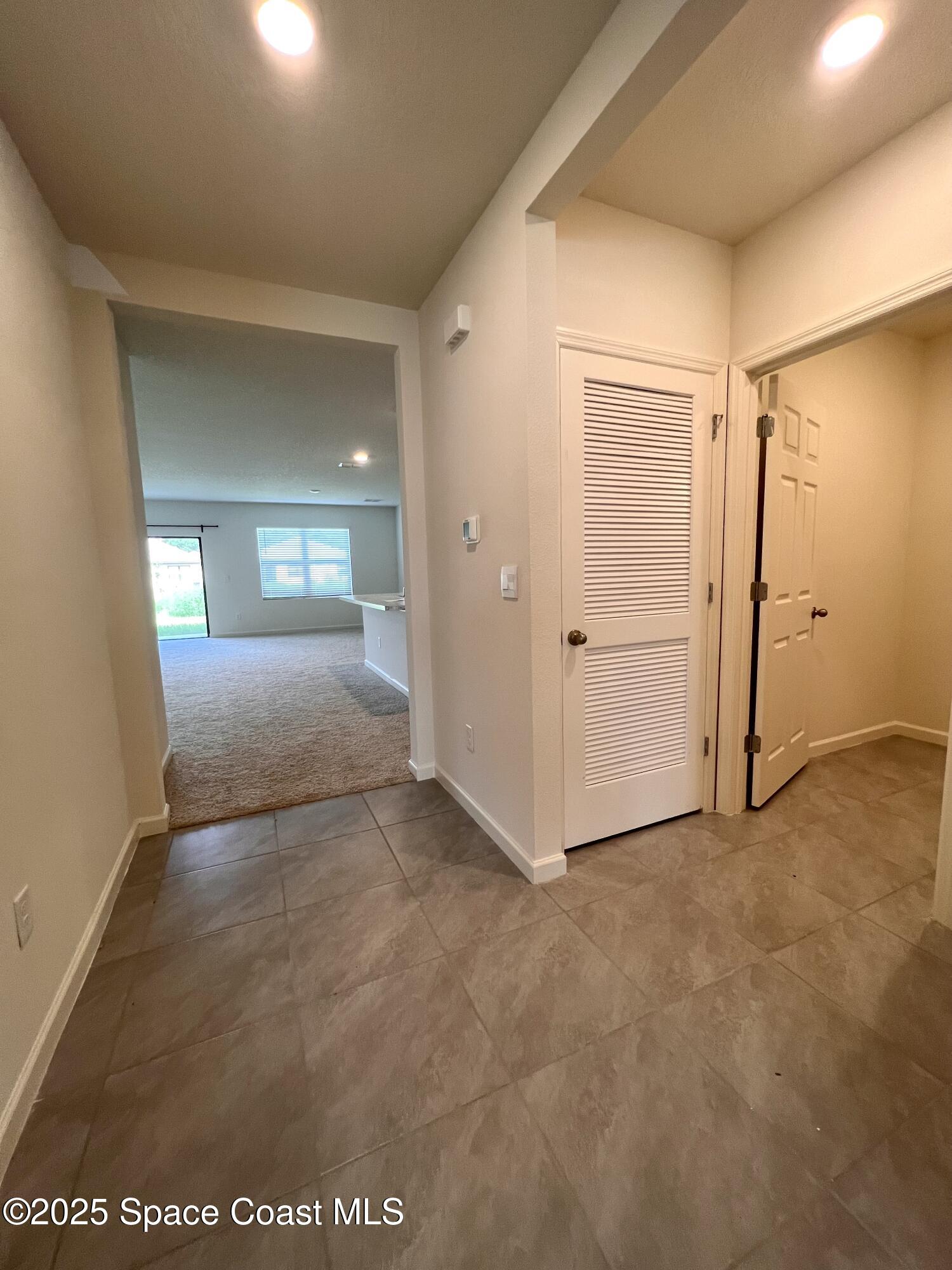 Cocoa Condo: 4631 Talbot Boulevard