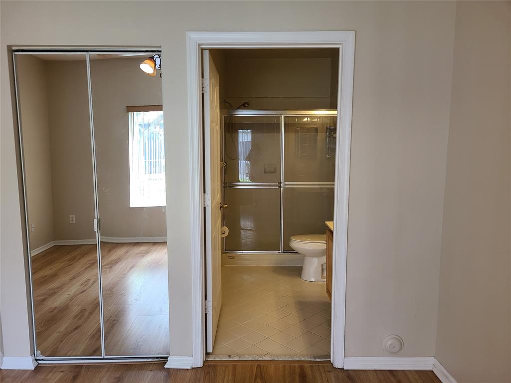 Deerfield Beach Condo: 4740 Southwest 12th Place