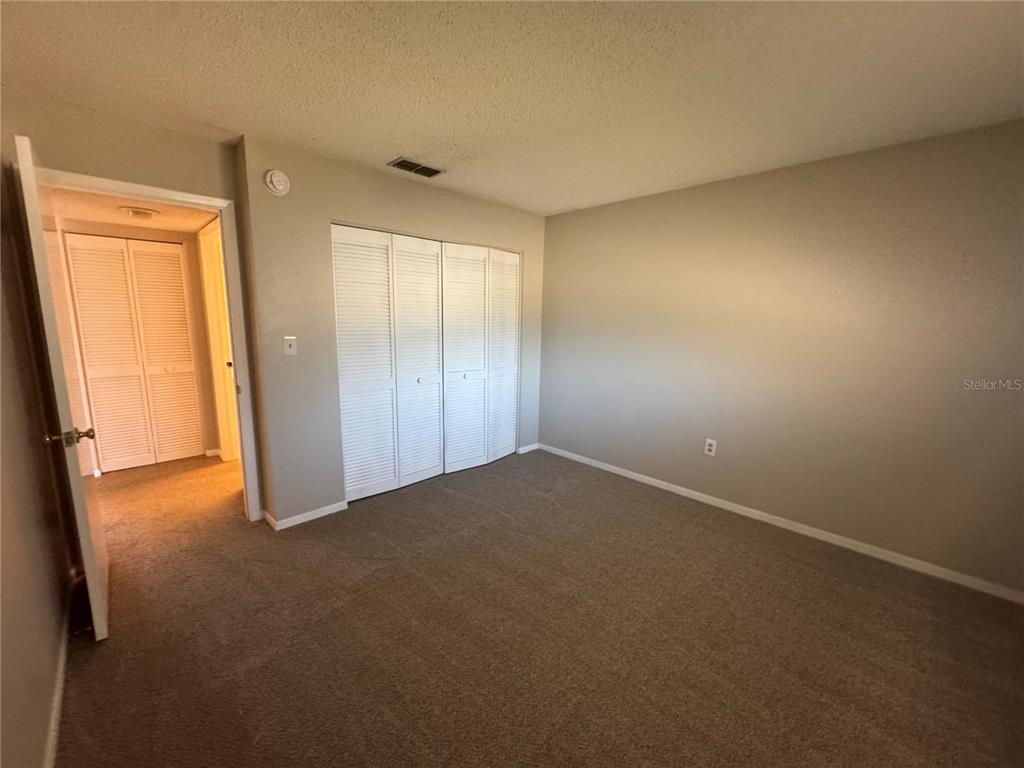 Seminole Condo: 9851 113th Street North