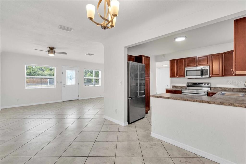 Seminole Condo: 8793 113th Street