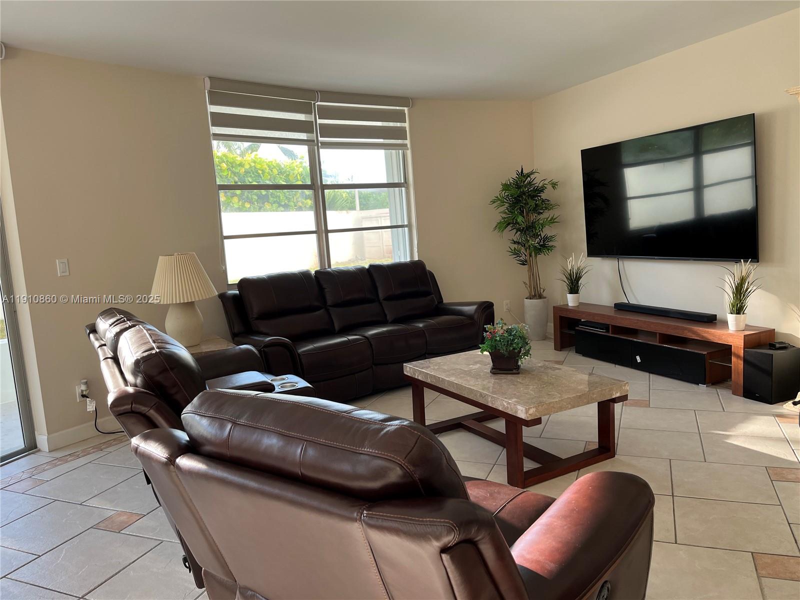 Miami Beach Condo: 5161 Collins Avenue