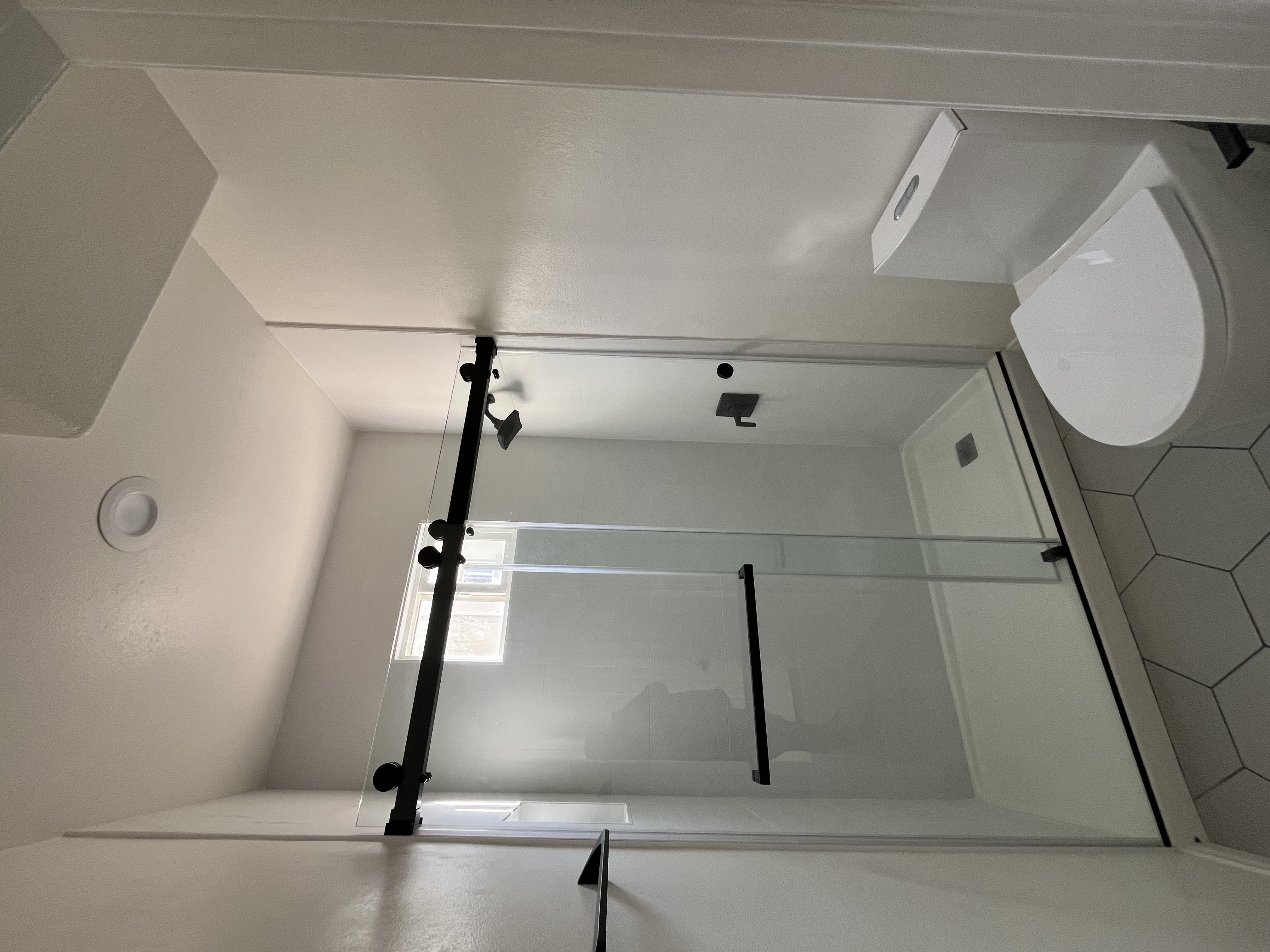 Woodland Hills Condo: 5260 Premier Hills Circle