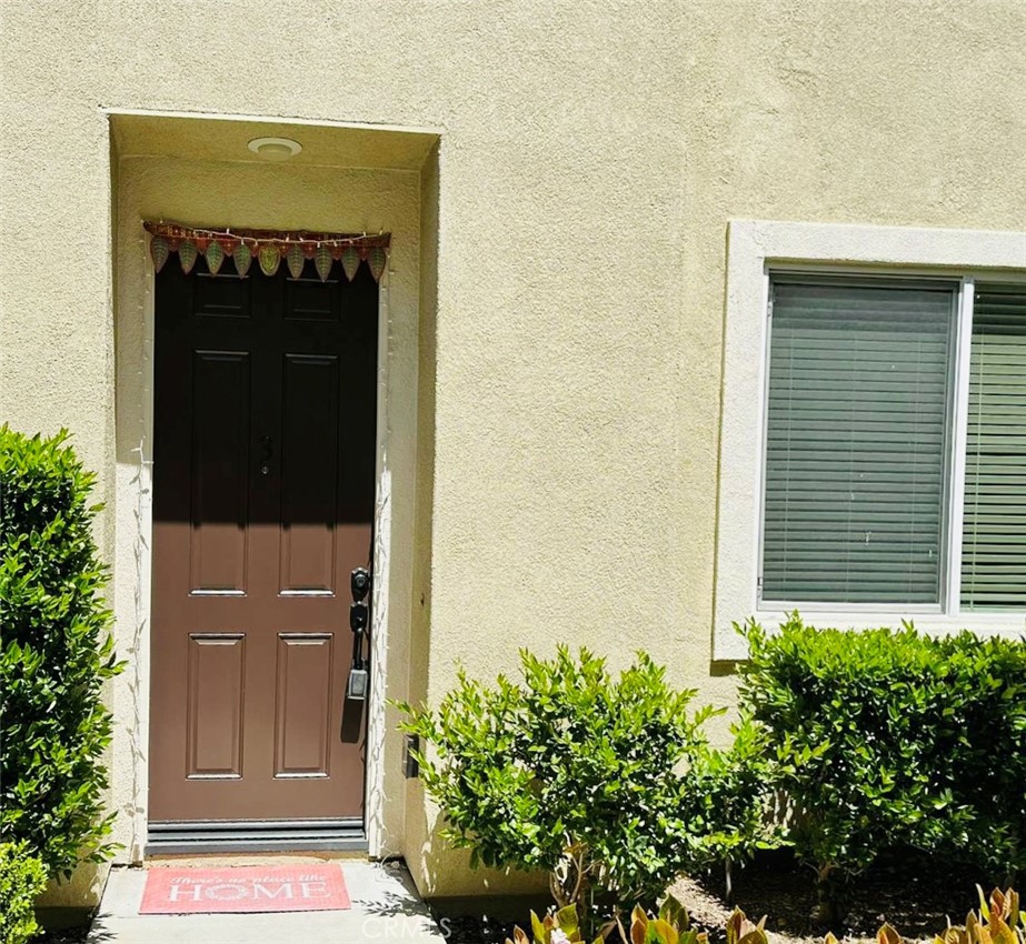 Murrieta Condo: 35794 Springvale Lane
