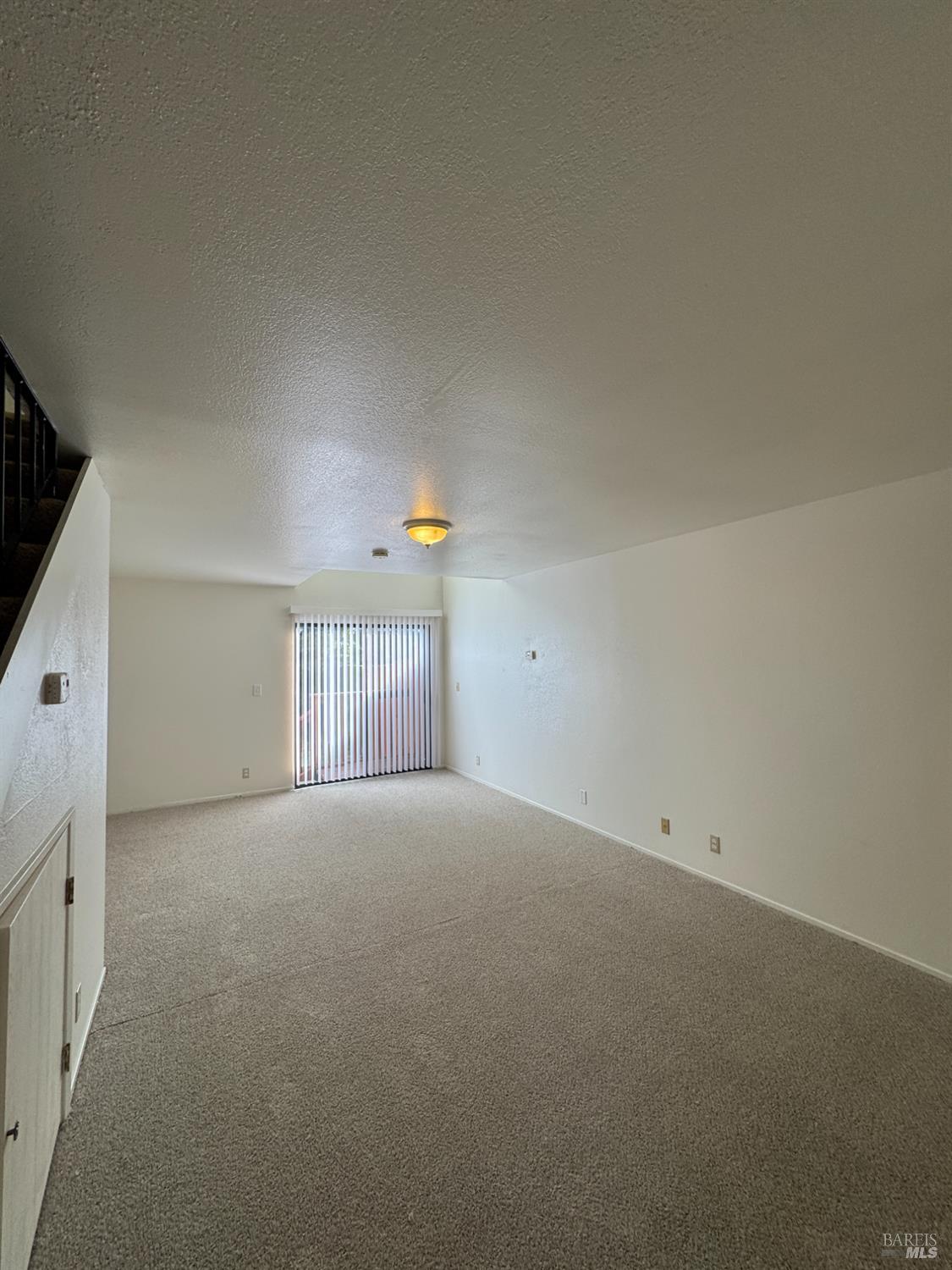 Vallejo Condo: 442 Amador Street
