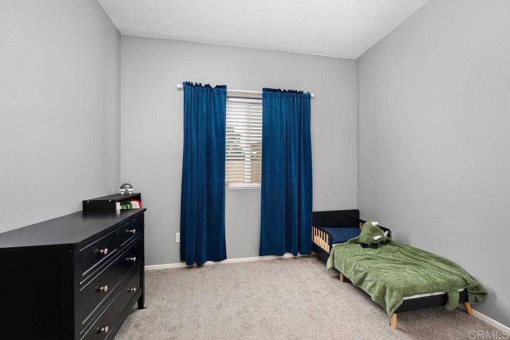 San Jacinto Condo: 475 Camellia Way