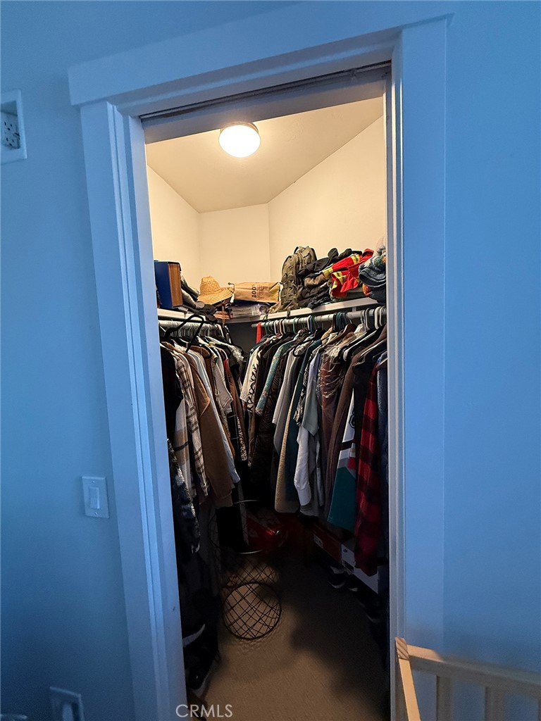 San Juan Capistrano Condo: 25955 Via Del Rey