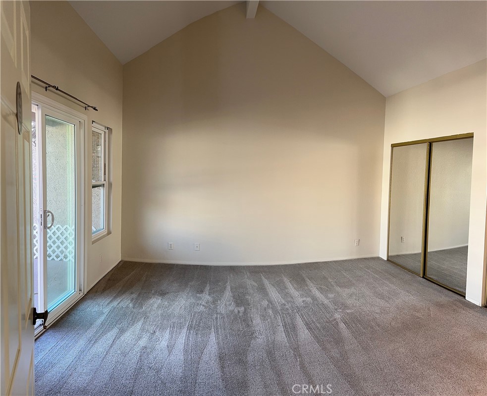 Redondo Beach Condo: 2214 Manhattan Beach Boulevard