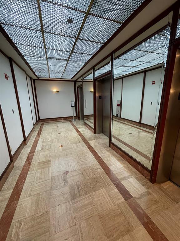 Aventura Condo: 2851 Northeast 183rd Street