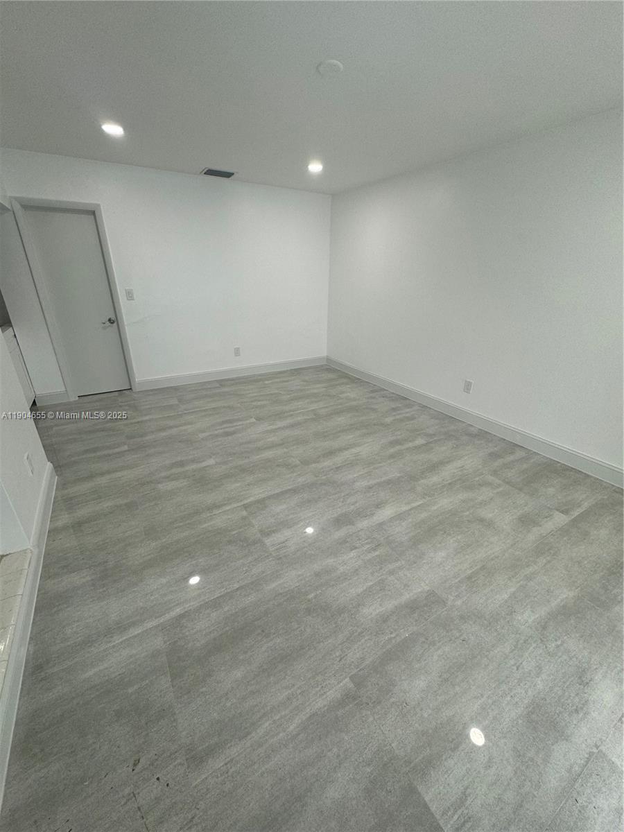 Cutler Bay Condo: Bel Aire
