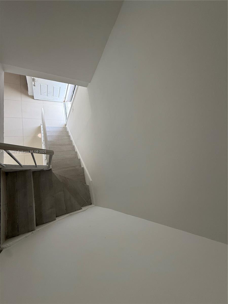 Miami Condo: 603 Southwest 11th Avenue