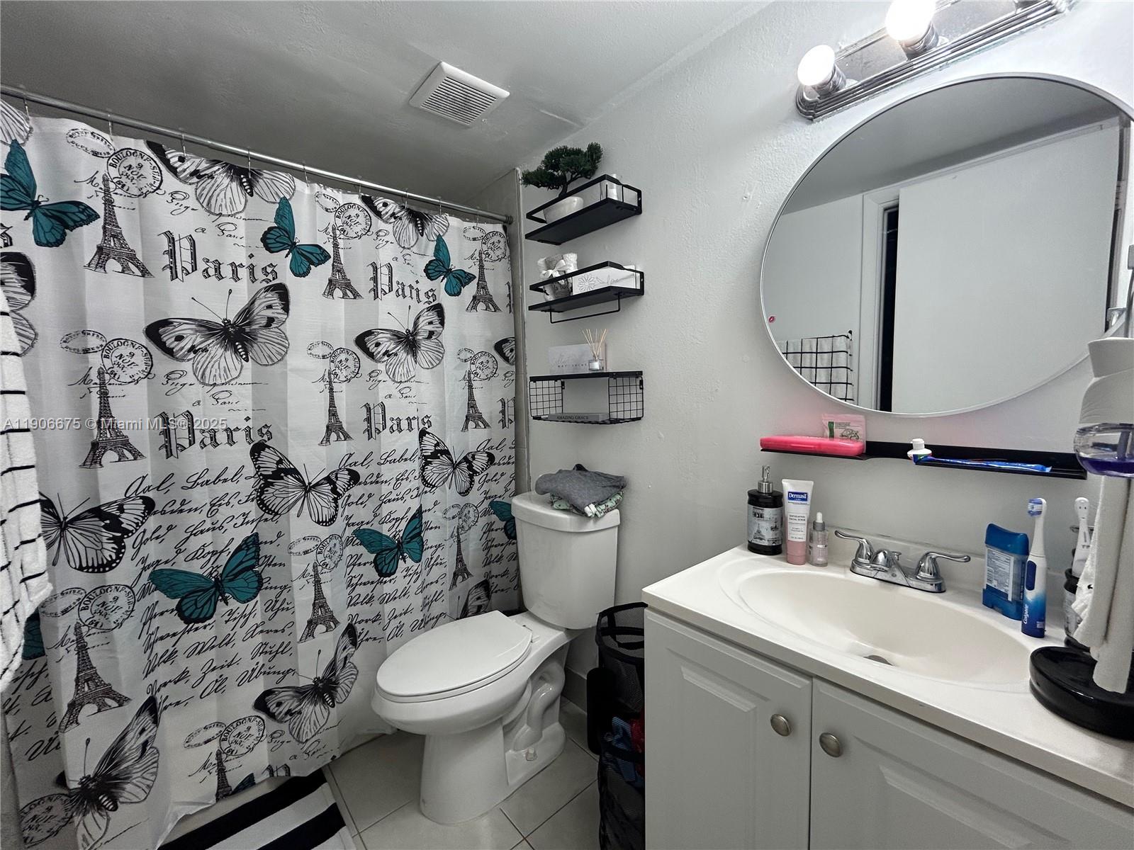 Miami Condo: 19781 Southwest 114th Avenue