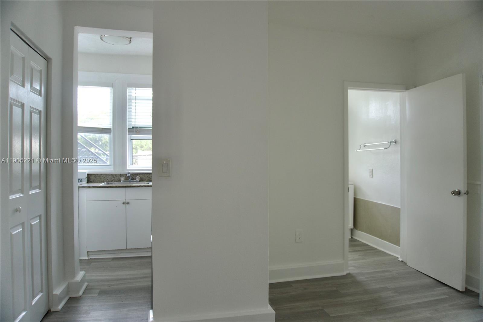Miami Condo: 501 Southwest 6th Court