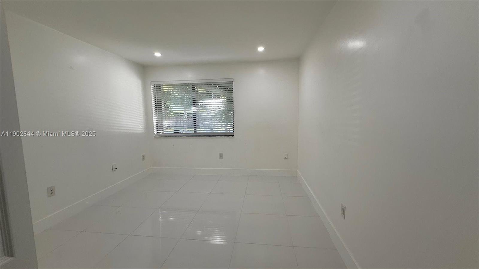 Palmetto Bay Condo: 17010 Southwest 93rd Avenue