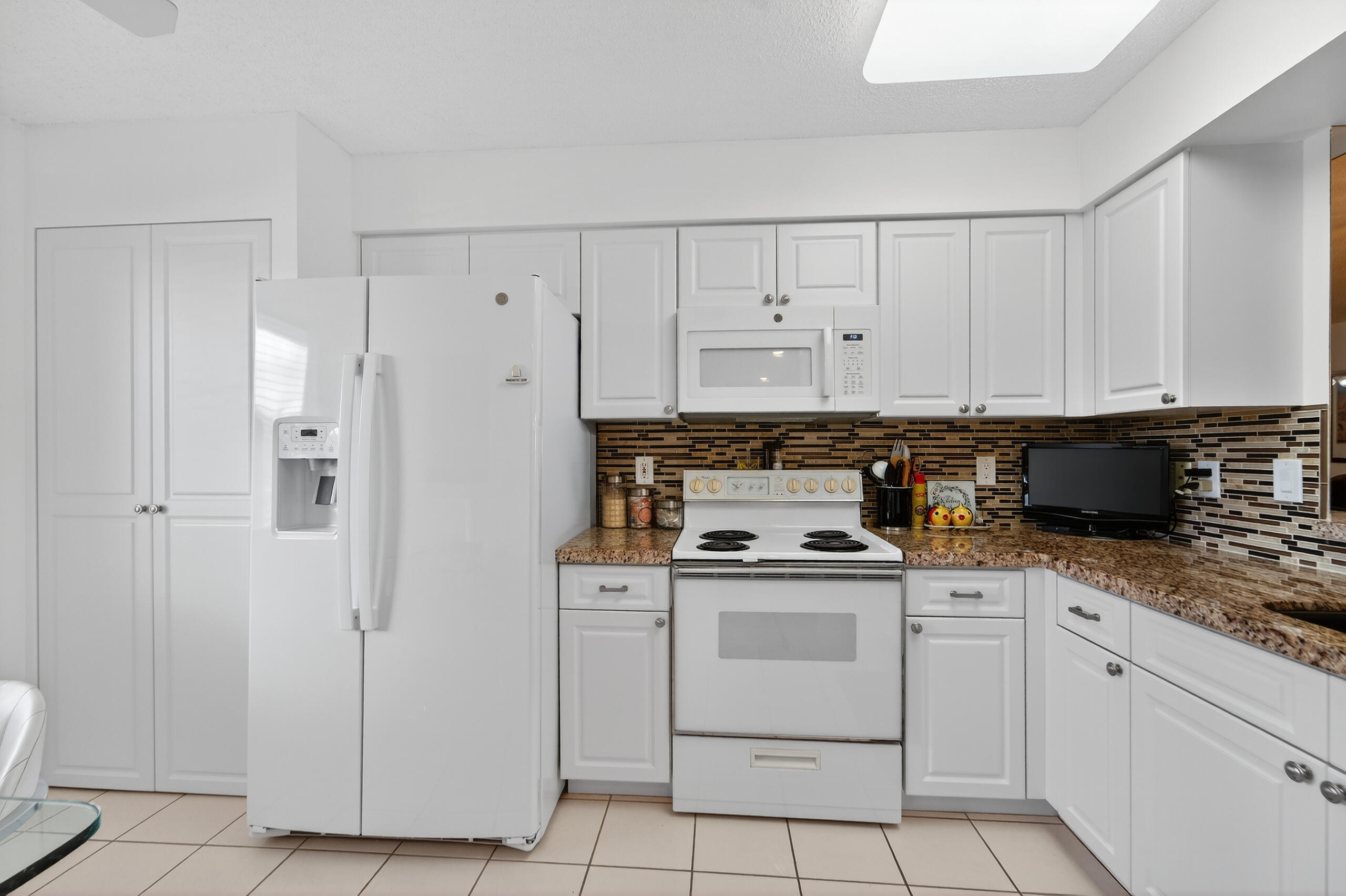 Delray Beach Condo: 14095 Royal Vista Drive