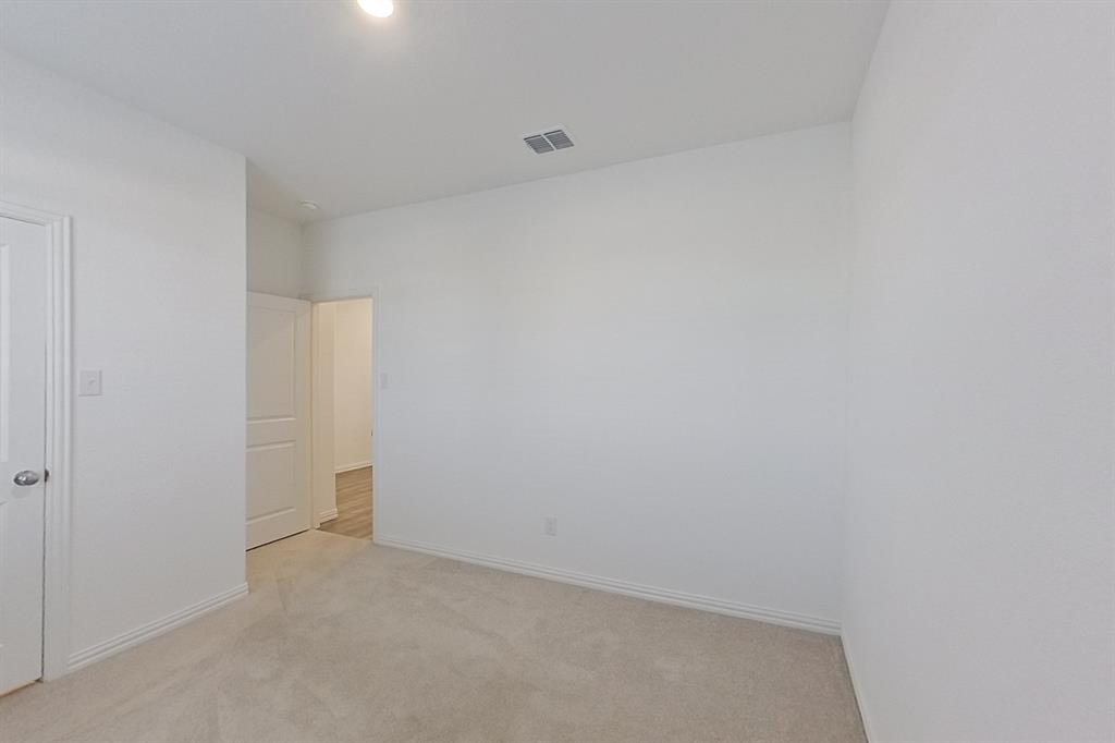 Little Elm Condo: 2125 O O Keefe Court