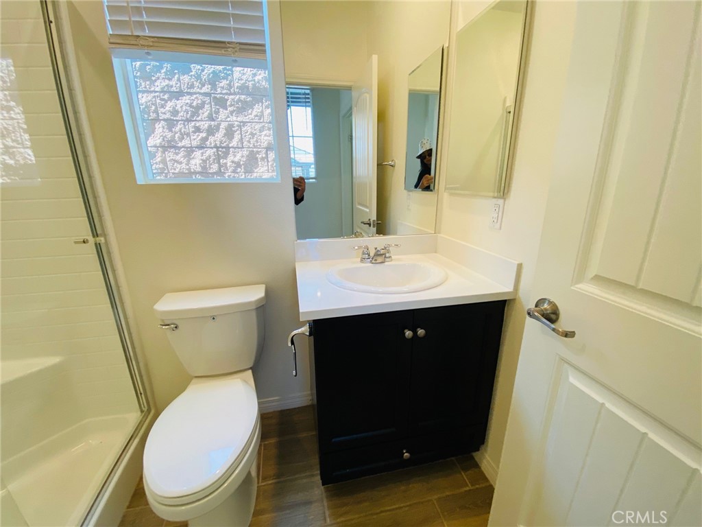 Ontario Condo: 3167 East Mt Rainier Drive