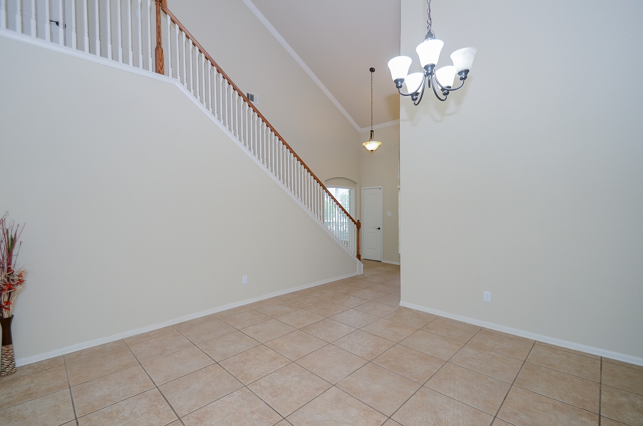 Cypress Condo: 14822 Russet Bend Lane