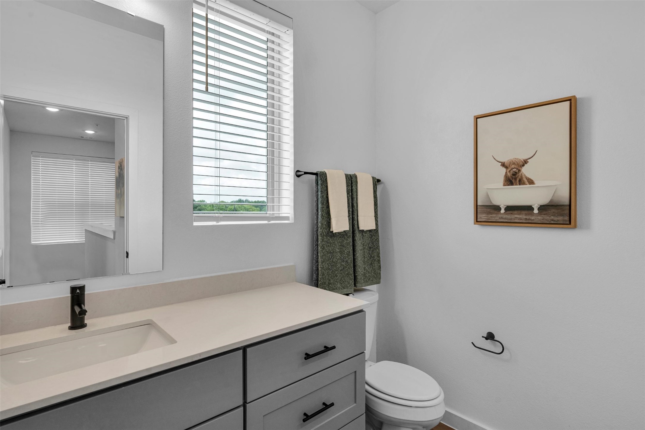 Little Elm Condo: 1305 A Goalie Drive