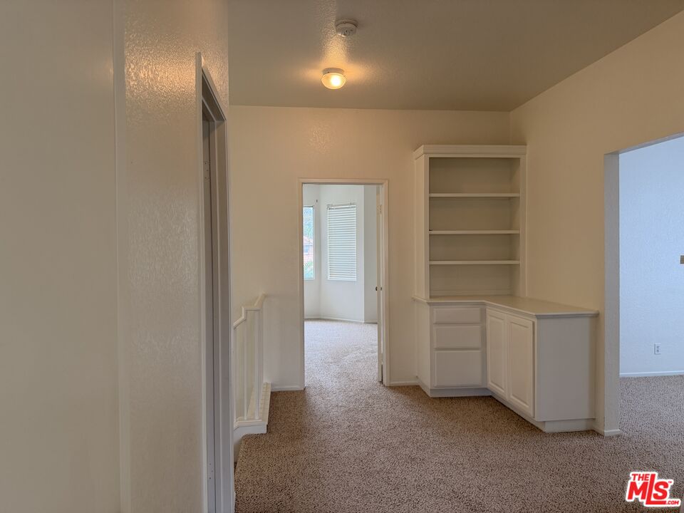 Rancho Cucamonga Condo: 7821 Emery Place