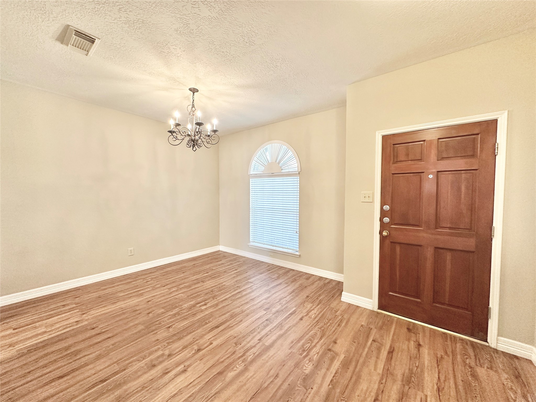 Cypress Condo: 14307 Cypress Valley Drive