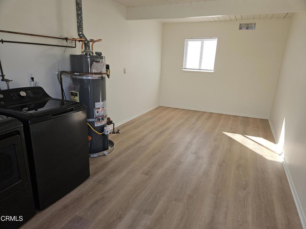 Port Hueneme Condo: 138 East Carmel Green