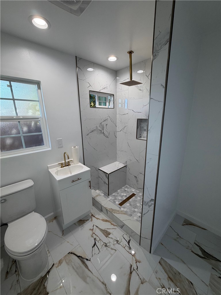 Rancho Cucamonga Condo: 7476 Brookside Road