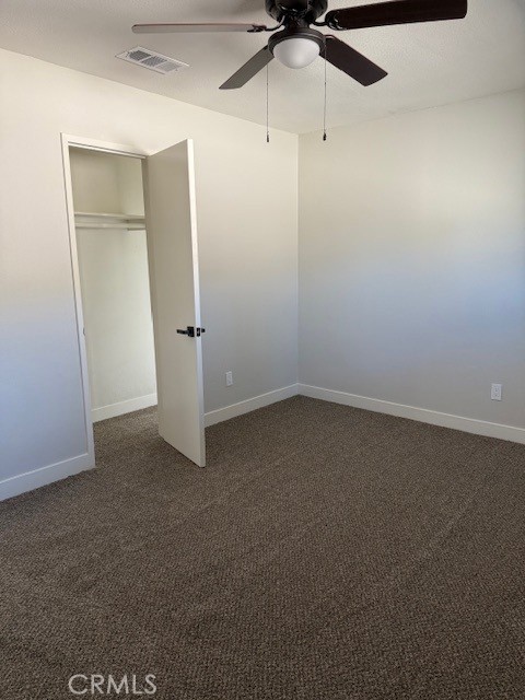 Ontario Condo: 416 West Park Street