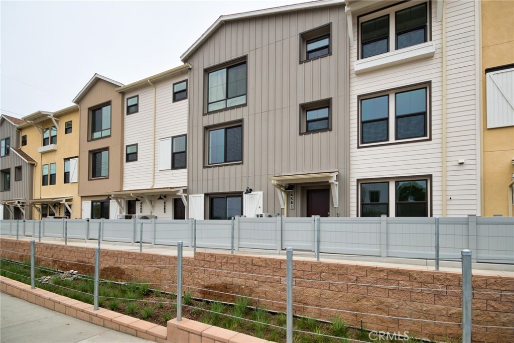 Carlsbad Condo: 4581 Amaranth Lane