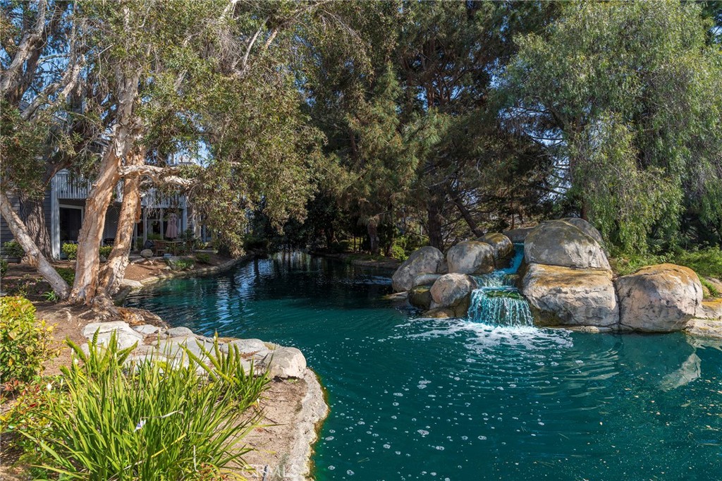 Huntington Beach Condo: 8182 Mainsail Drive