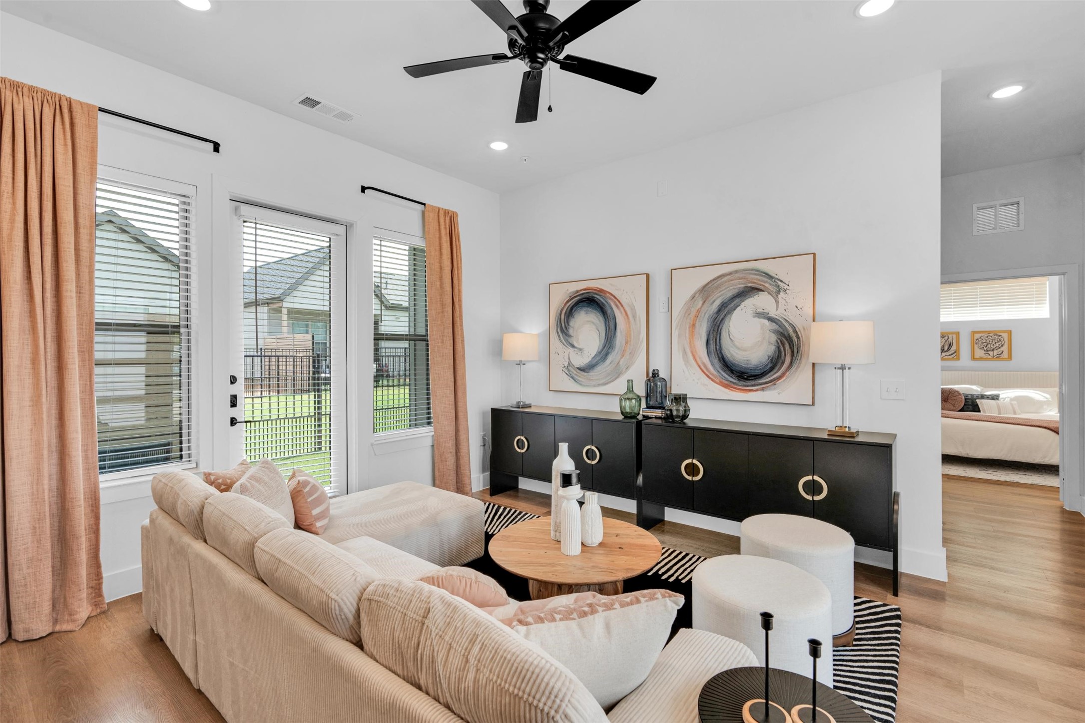 Garland Condo: 1872-510 Bernard Street